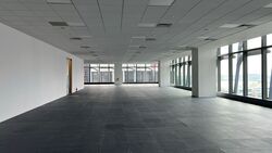 Keppel Towers (D2), Office #571390691